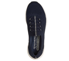 Skechers Onsale | Pure Flex - Poised