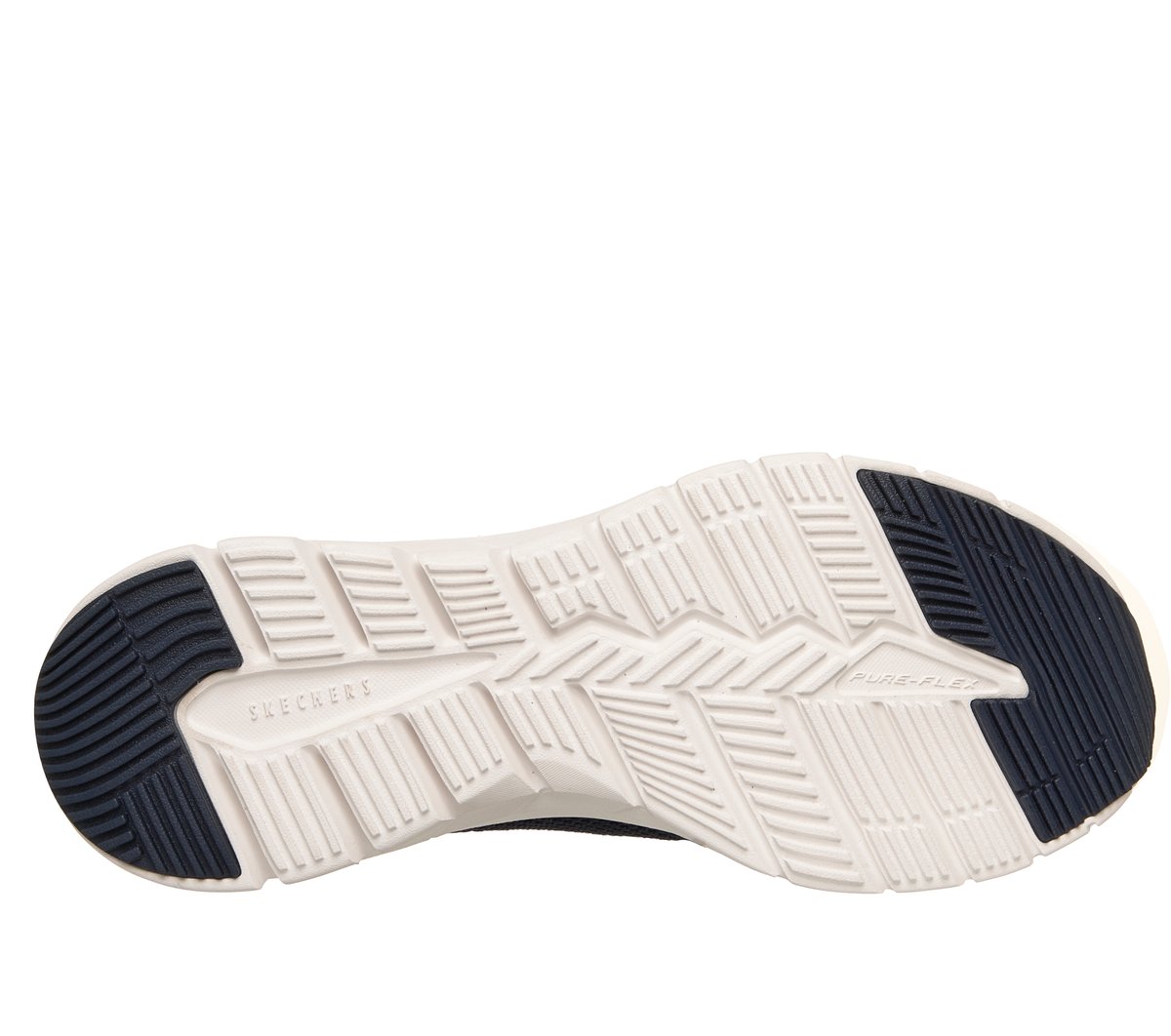 Skechers Onsale | Pure Flex - Poised