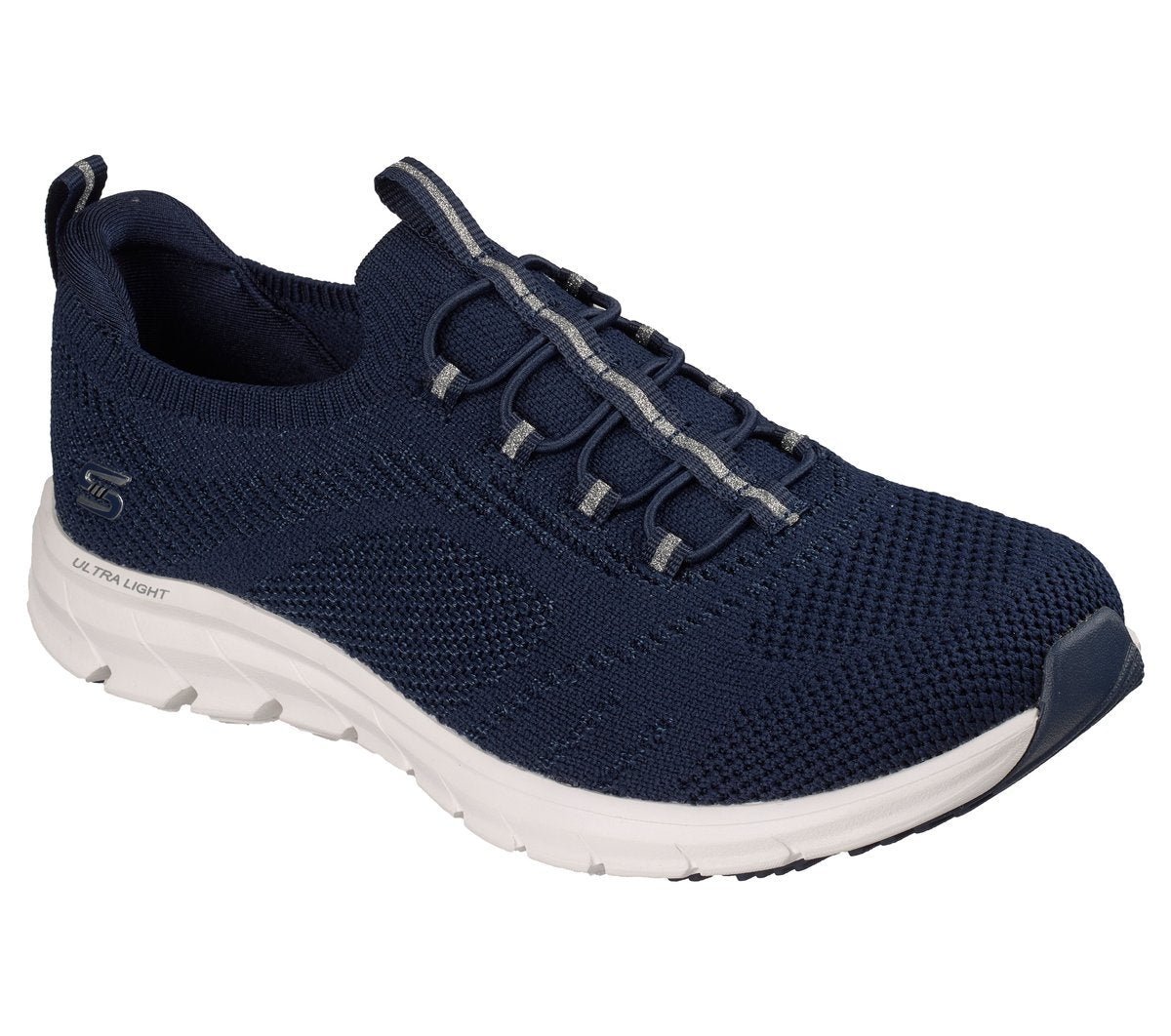 Skechers Onsale | Pure Flex - Poised