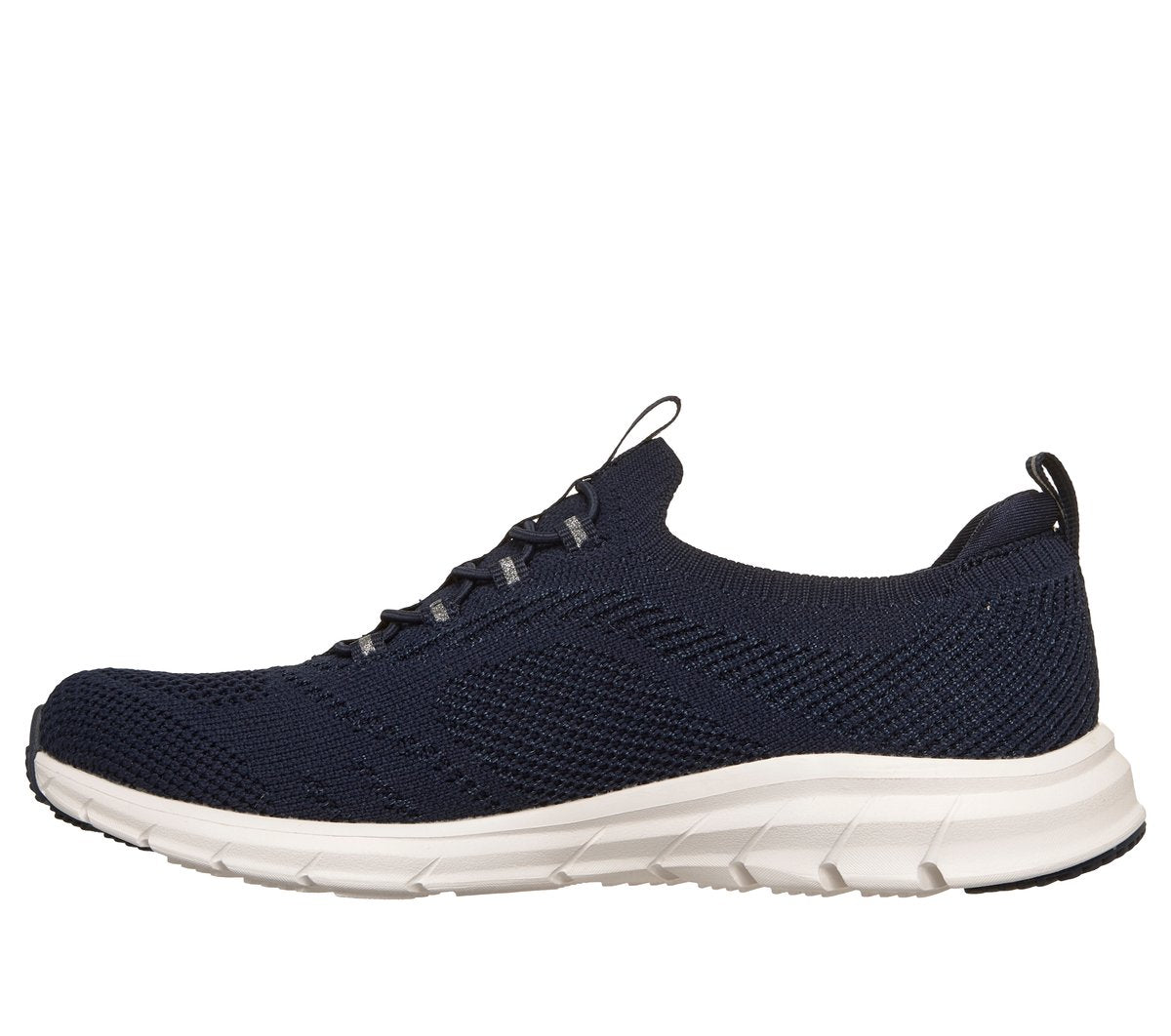 Skechers Onsale | Pure Flex - Poised