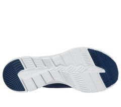 Skechers For Sale | Pure Flex - Midnight Star