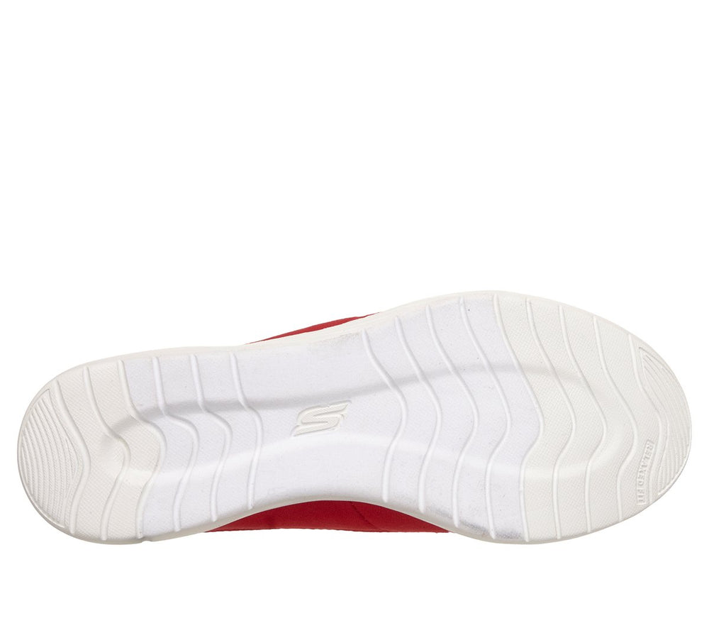 Skechers | Relaxed Fit: Flex Adapt - Oceanside