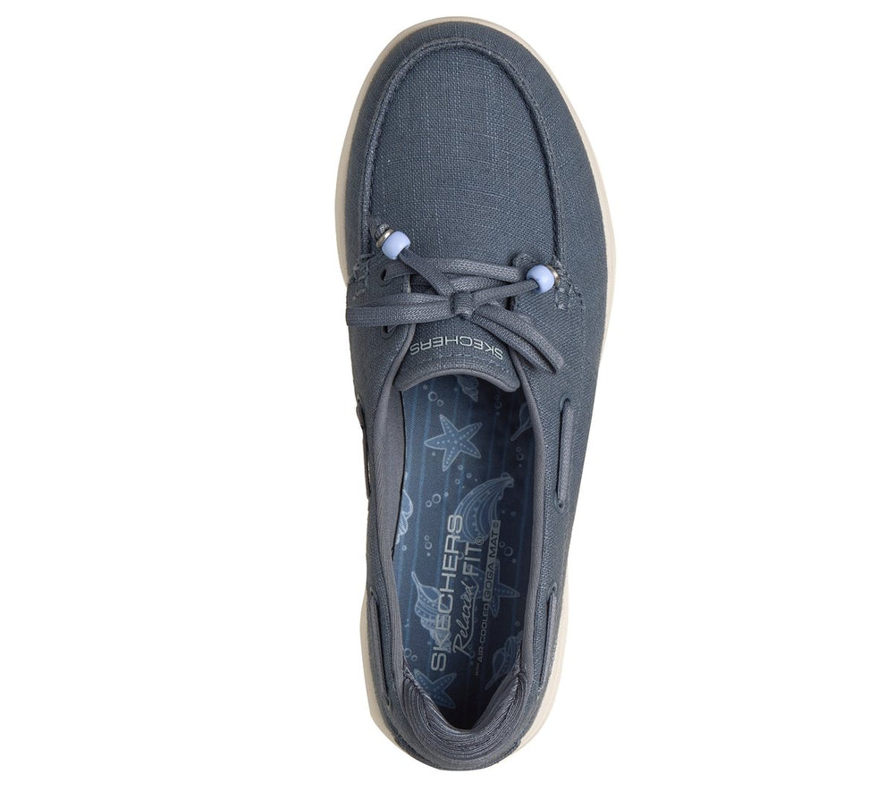 Skechers Sale | Relaxed Fit: Flex Adapt - Bay