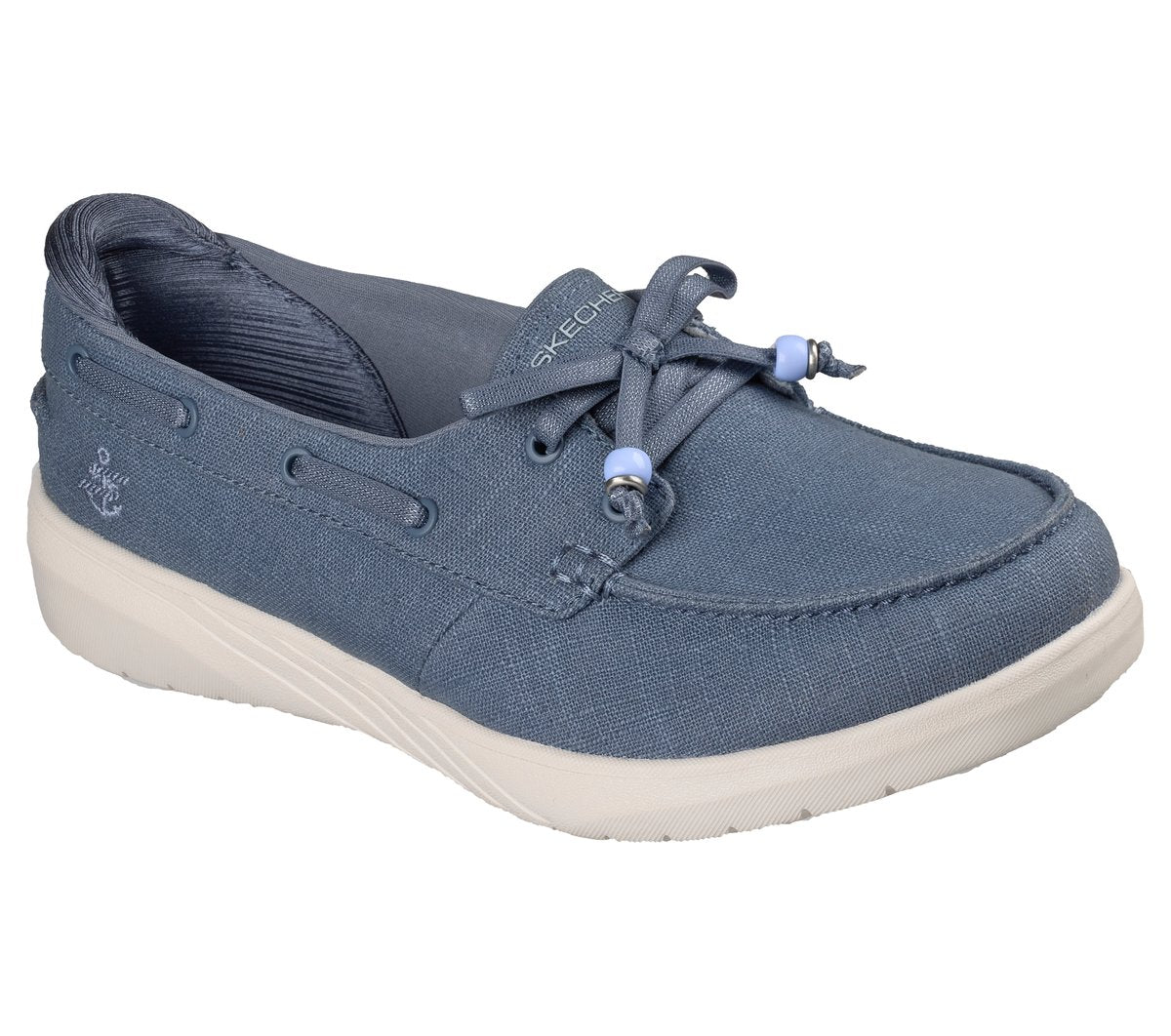 Skechers Sale | Relaxed Fit: Flex Adapt - Bay