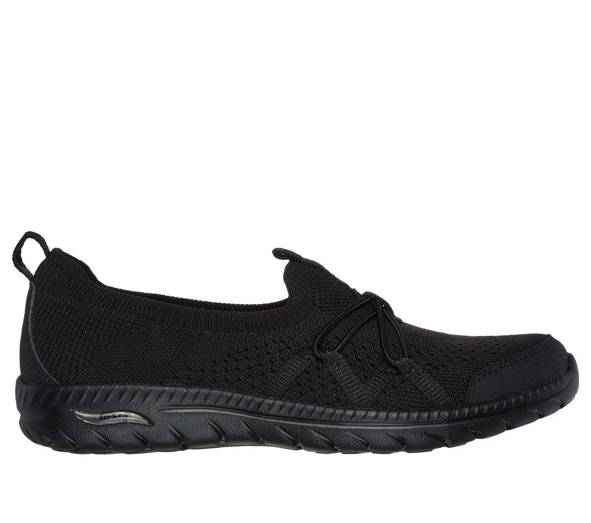 Skechers Discount | Arch Fit Flex - Sporty Days