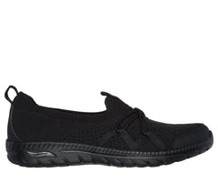 Skechers Discount | Arch Fit Flex - Sporty Days