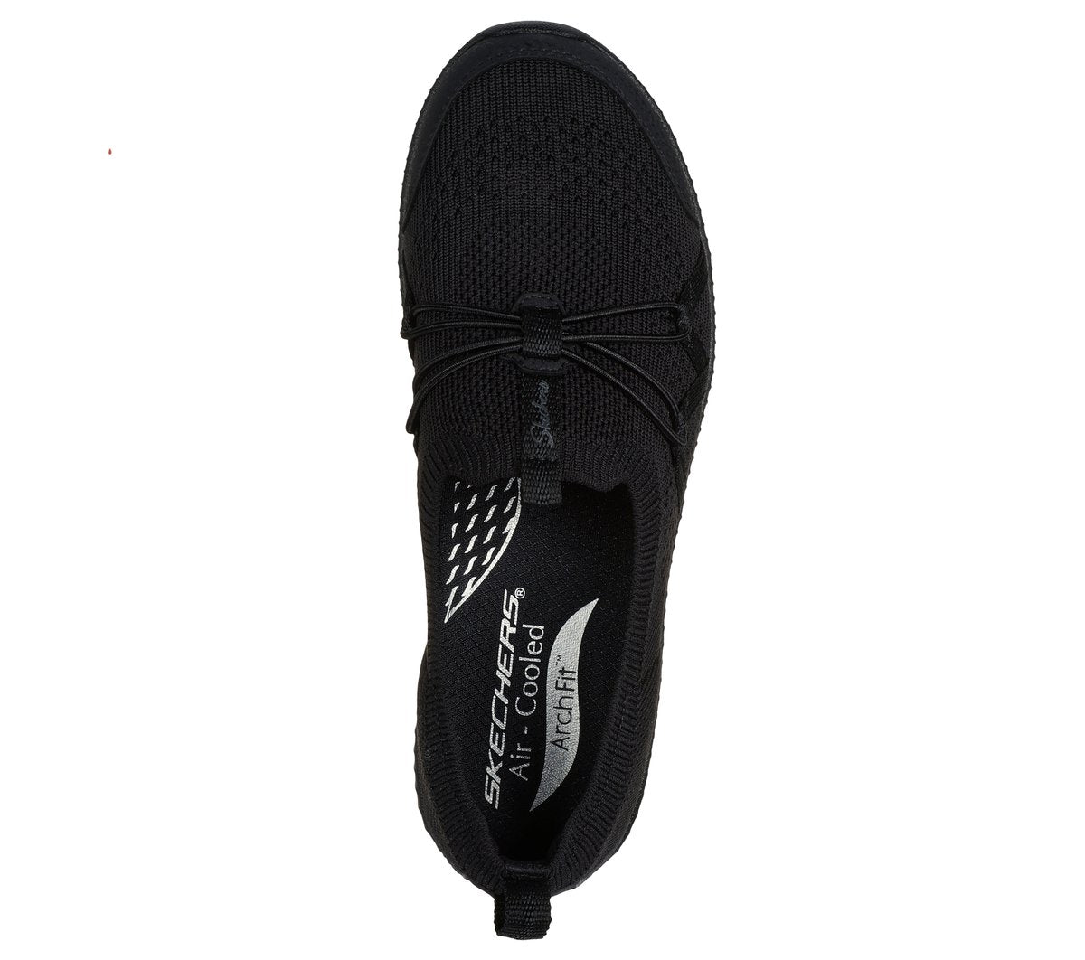 Skechers Discount | Arch Fit Flex - Sporty Days