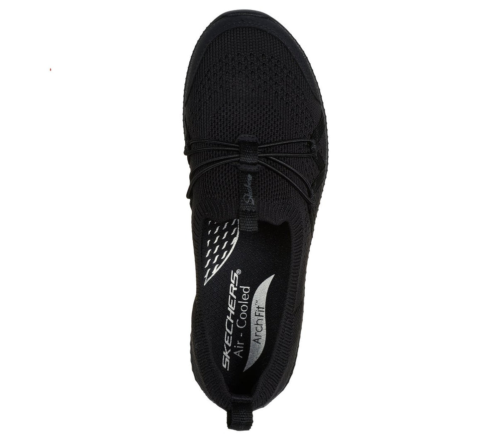 Skechers Discount | Arch Fit Flex - Sporty Days