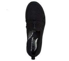 Skechers Discount | Arch Fit Flex - Sporty Days