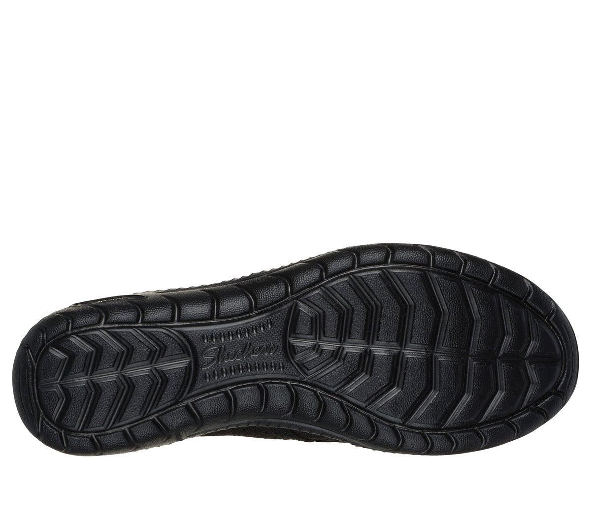 Skechers Discount | Arch Fit Flex - Sporty Days