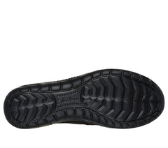 Skechers Discount | Arch Fit Flex - Sporty Days