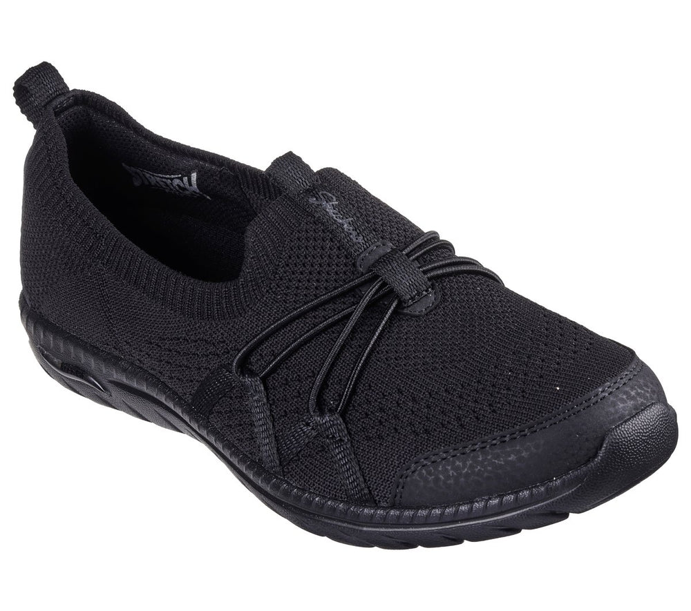 Skechers Discount | Arch Fit Flex - Sporty Days