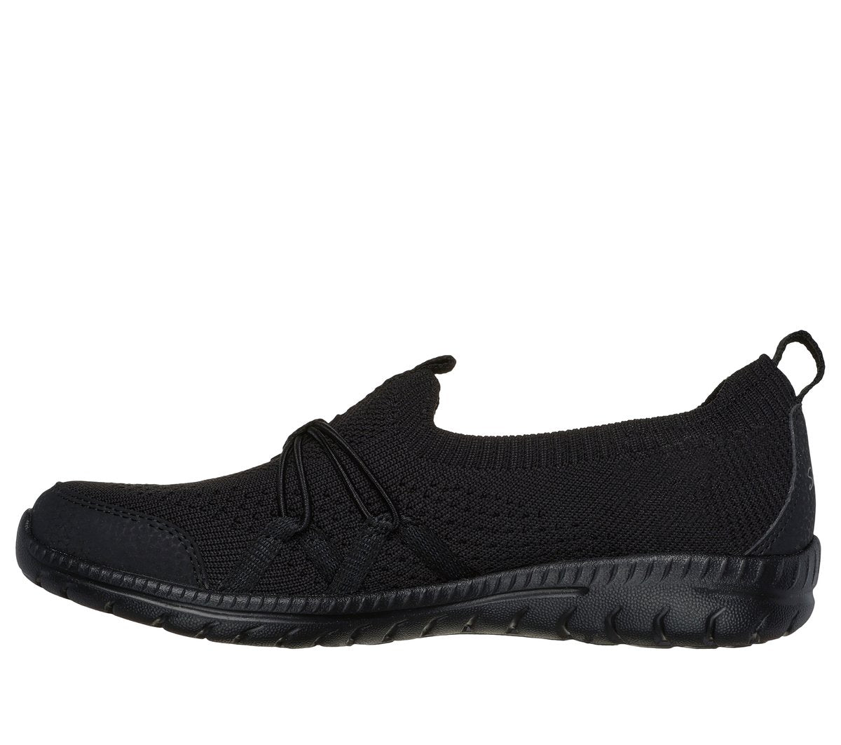 Skechers Discount | Arch Fit Flex - Sporty Days