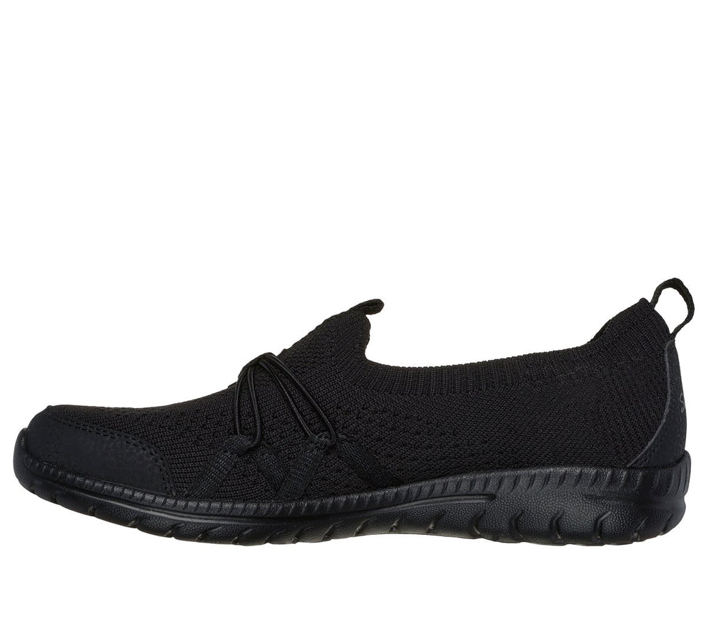 Skechers Discount | Arch Fit Flex - Sporty Days