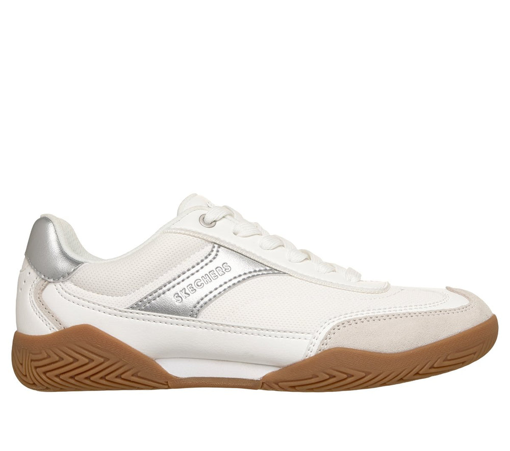 Skechers Onsale | Zinger Evo - World Striker