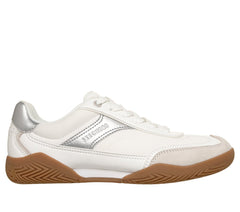 Skechers Onsale | Zinger Evo - World Striker