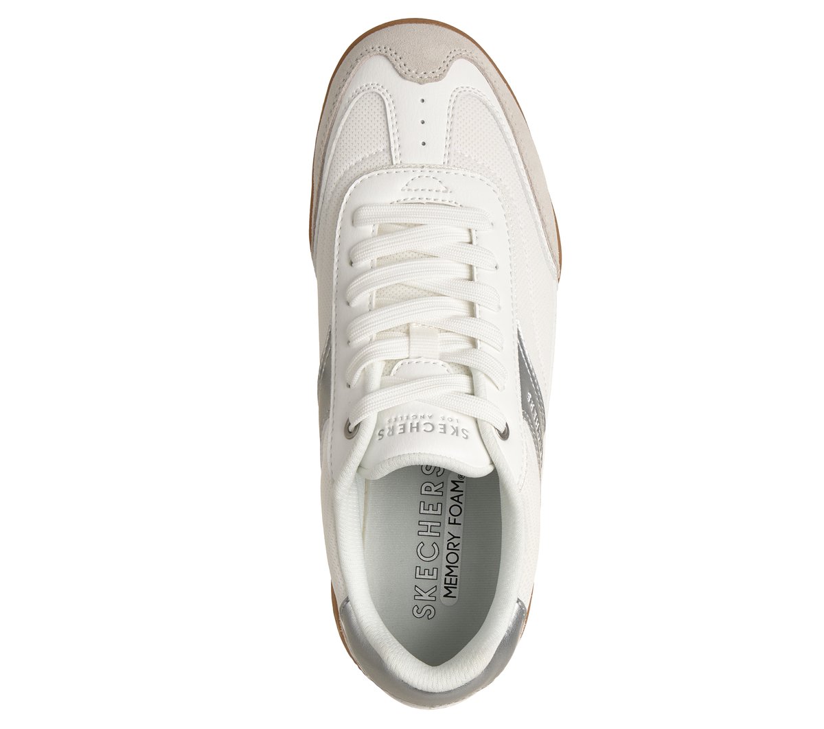 Skechers Onsale | Zinger Evo - World Striker