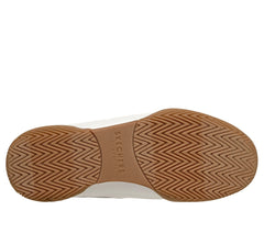 Skechers Onsale | Zinger Evo - World Striker