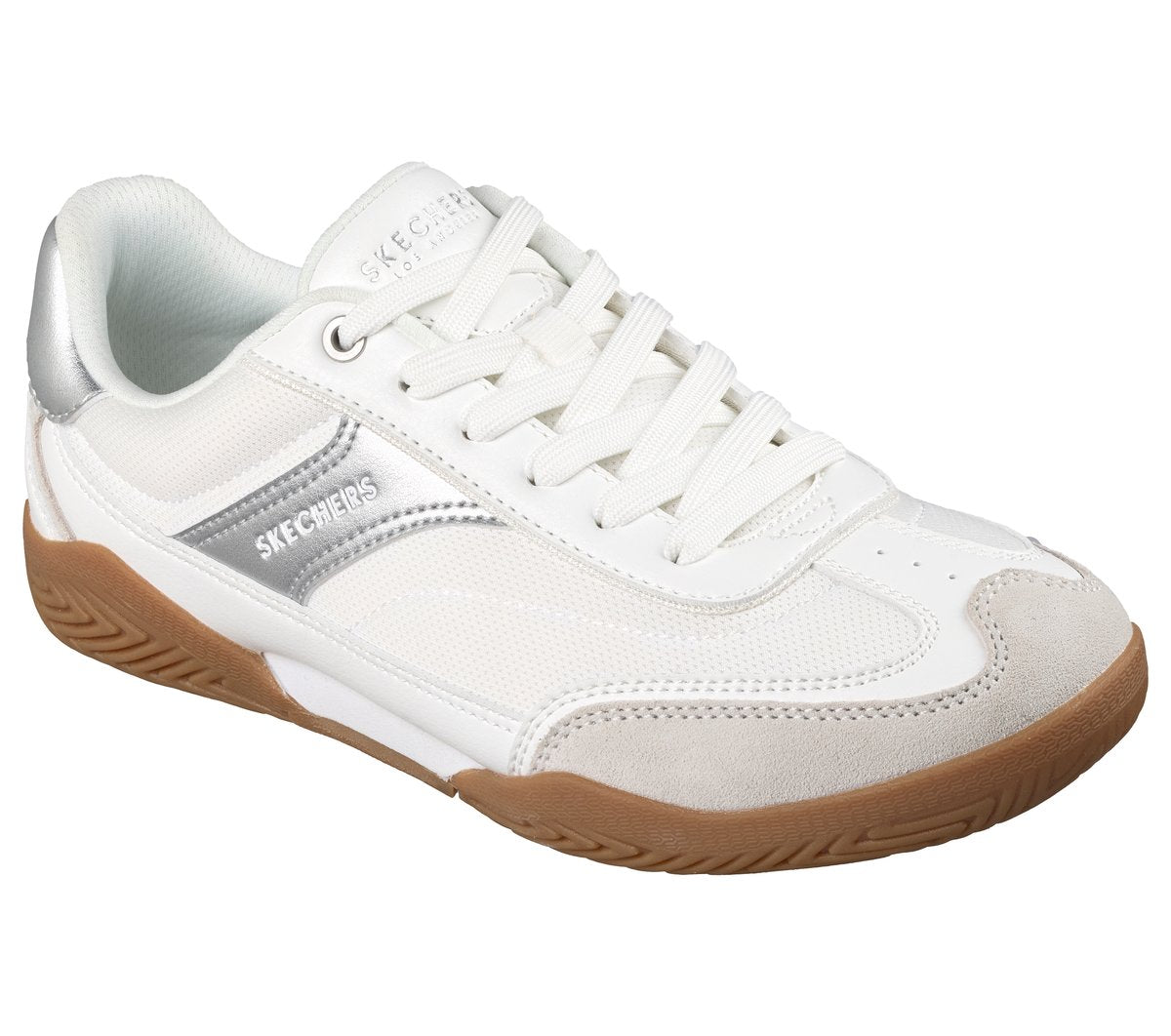 Skechers Onsale | Zinger Evo - World Striker