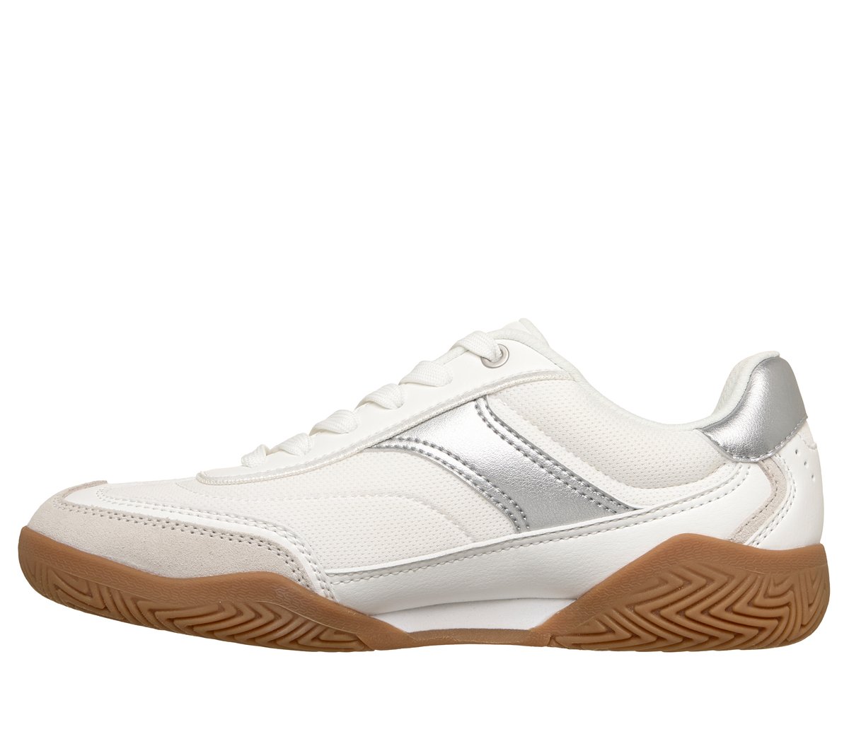 Skechers Onsale | Zinger Evo - World Striker