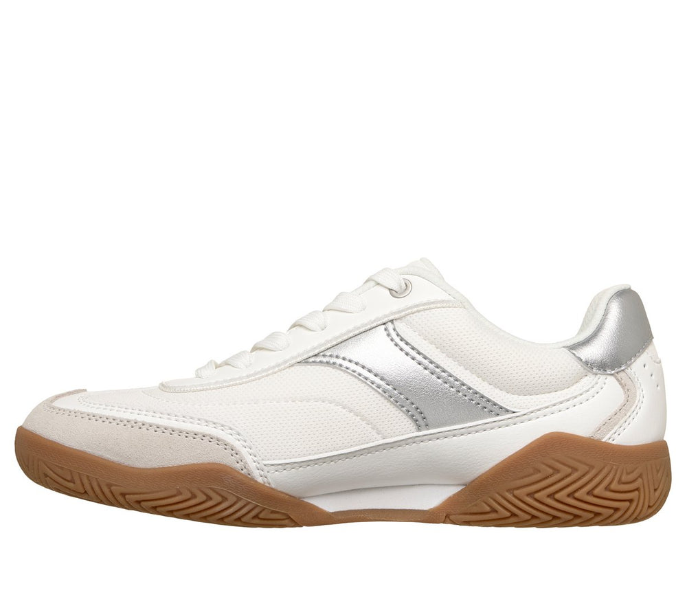 Skechers Onsale | Zinger Evo - World Striker