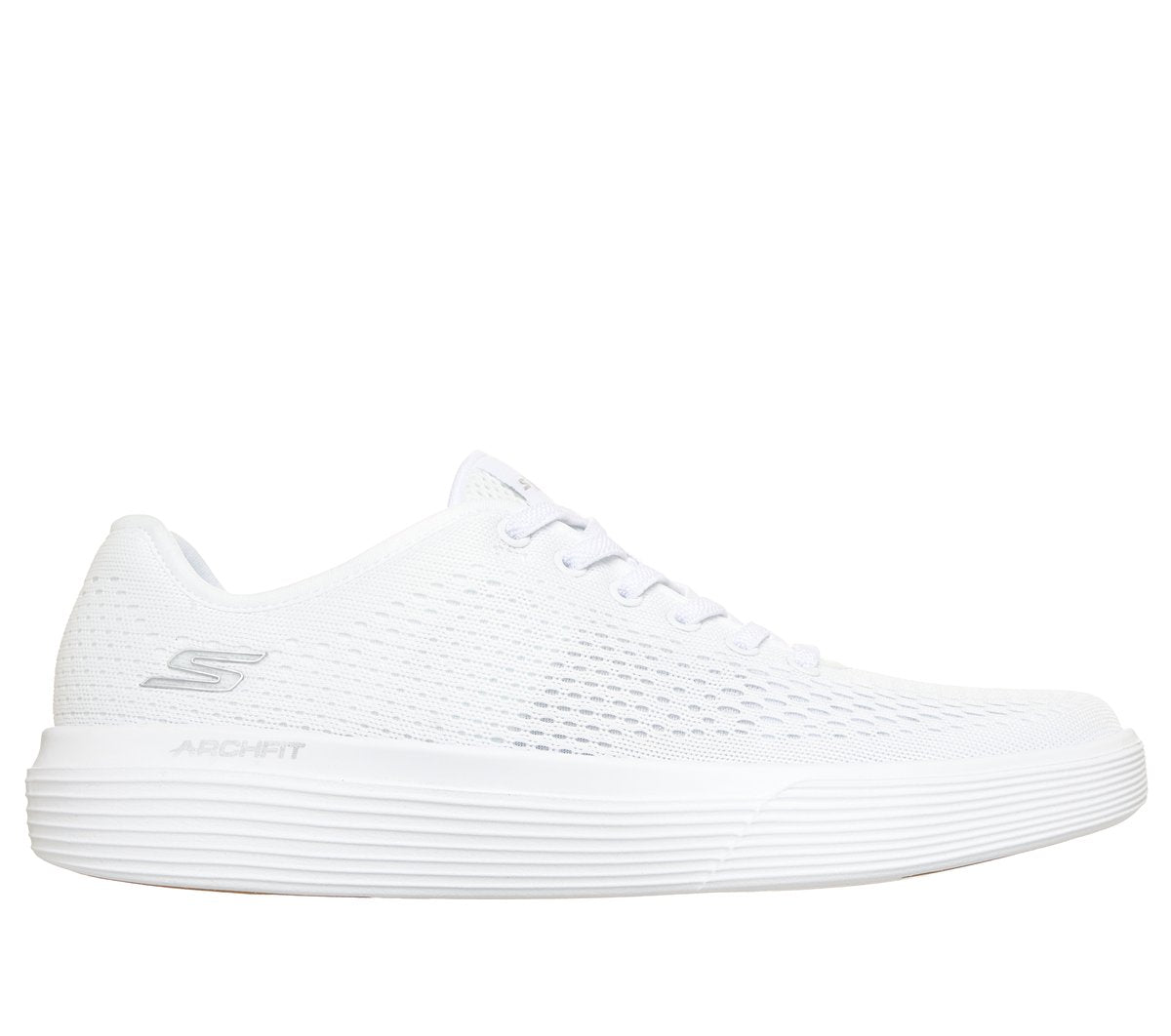 Skechers For Sale | GO WALK Commuter