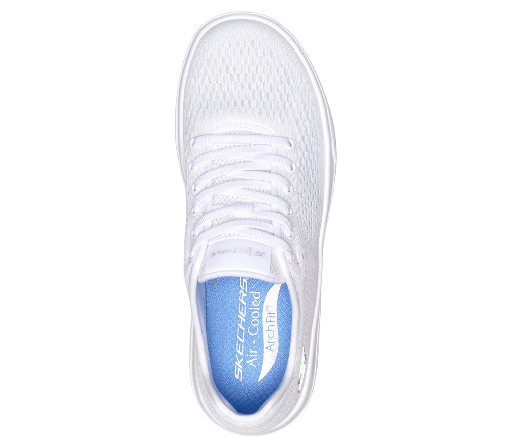 Skechers For Sale | GO WALK Commuter