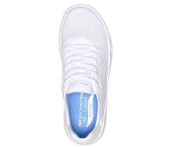 Skechers For Sale | GO WALK Commuter