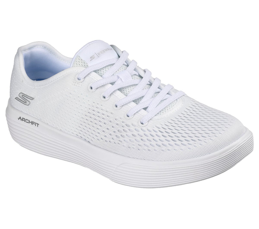 Skechers For Sale | GO WALK Commuter