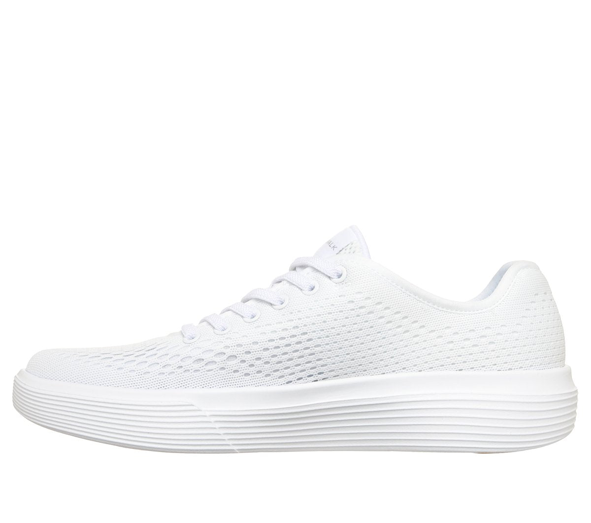 Skechers For Sale | GO WALK Commuter