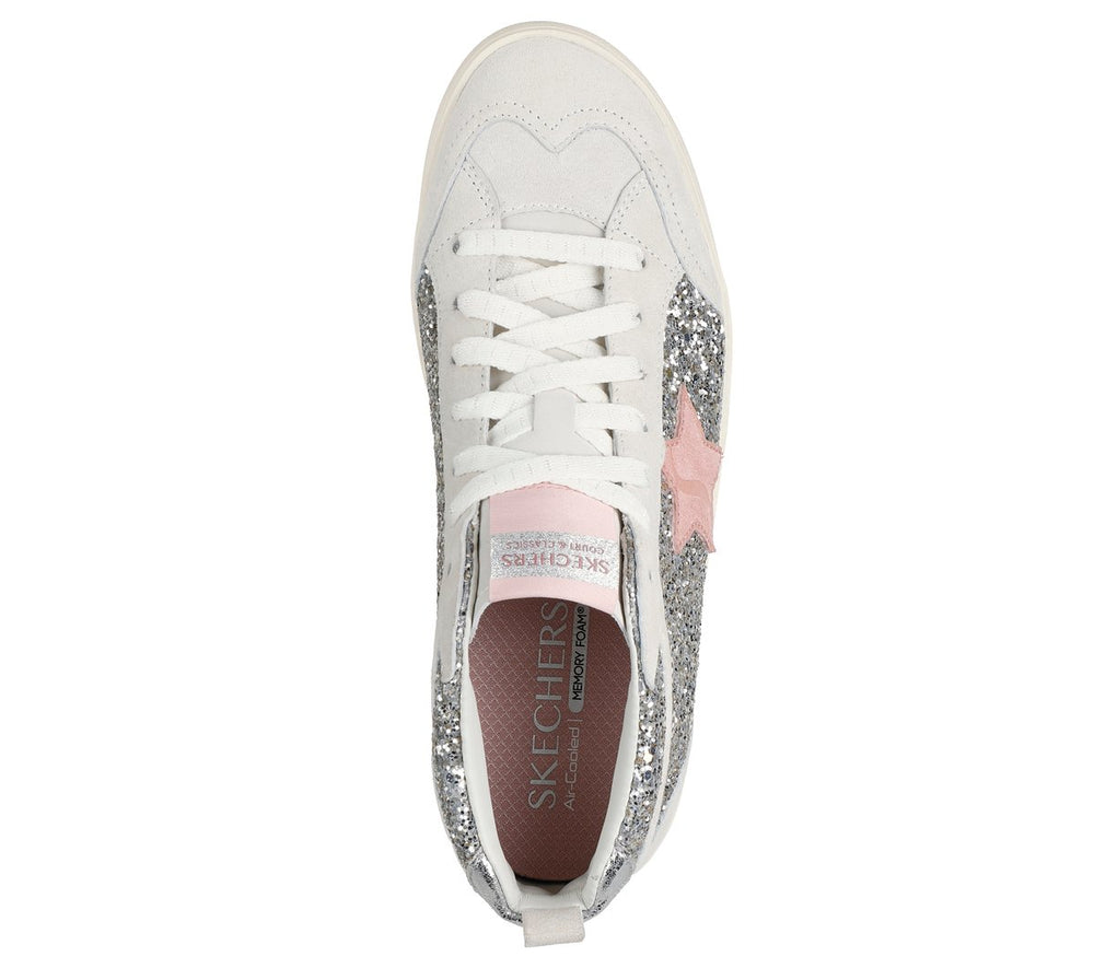 Skechers | Strand Star - Golden Glam