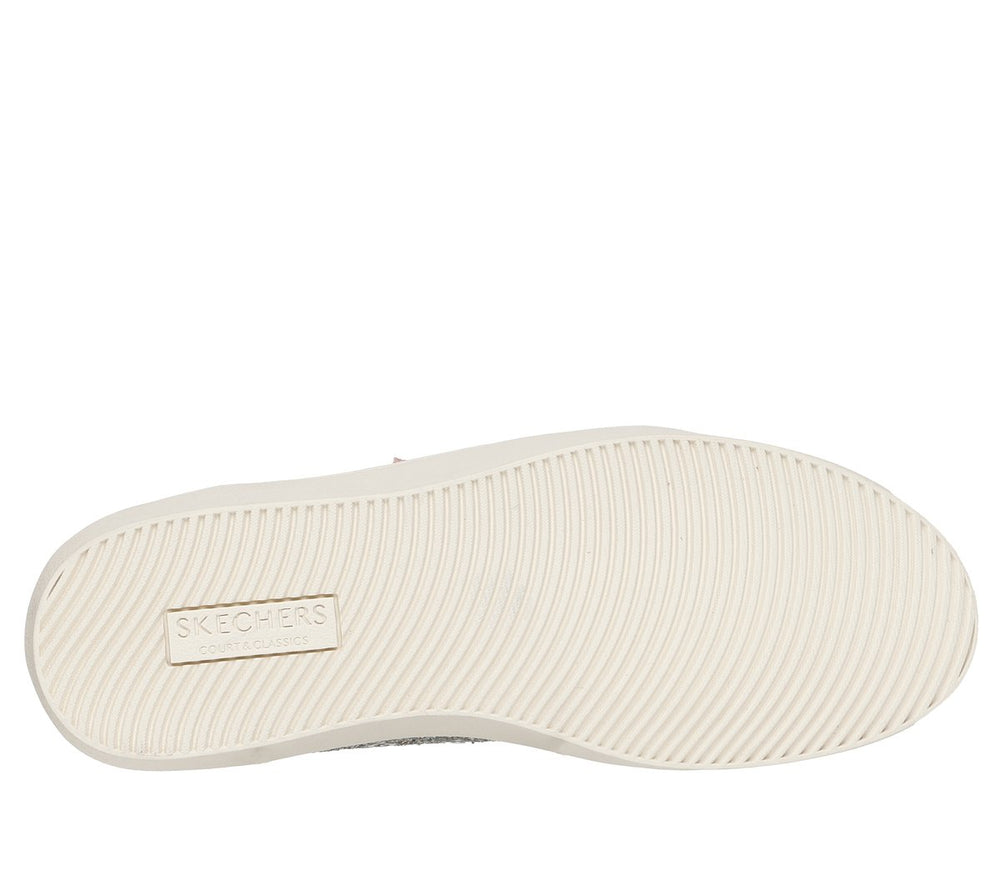 Skechers | Strand Star - Golden Glam