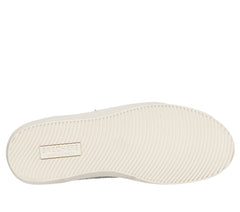 Skechers | Strand Star - Golden Glam