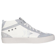 Skechers Sale | Strand Star - Studded Step