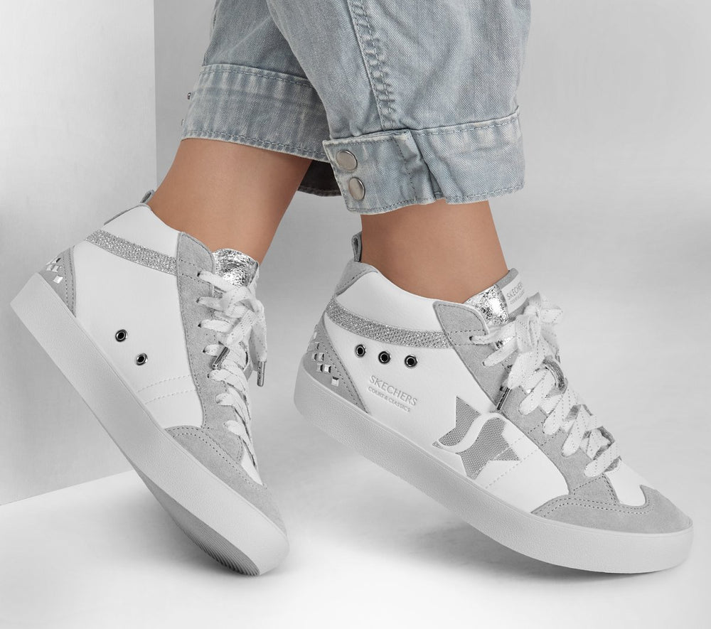 Skechers Sale | Strand Star - Studded Step