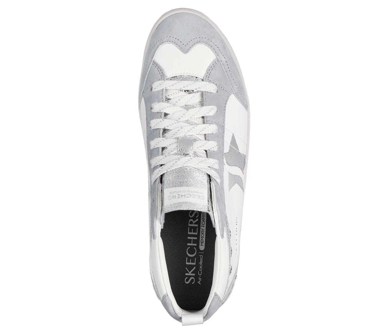 Skechers Sale | Strand Star - Studded Step