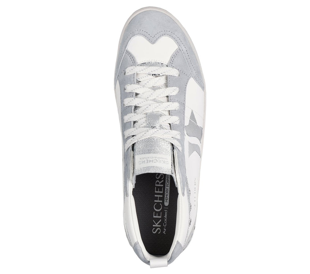 Skechers Sale | Strand Star - Studded Step