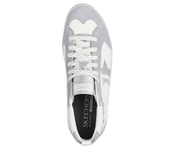 Skechers Sale | Strand Star - Studded Step