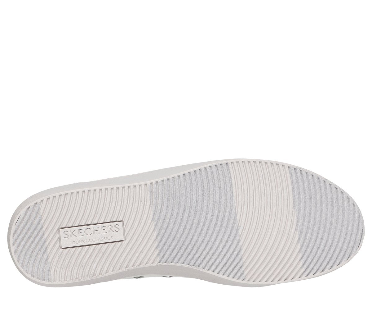 Skechers Sale | Strand Star - Studded Step