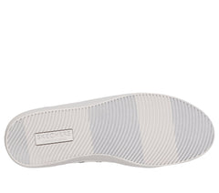 Skechers Sale | Strand Star - Studded Step