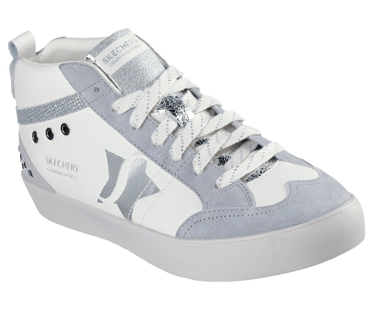 Skechers Sale | Strand Star - Studded Step