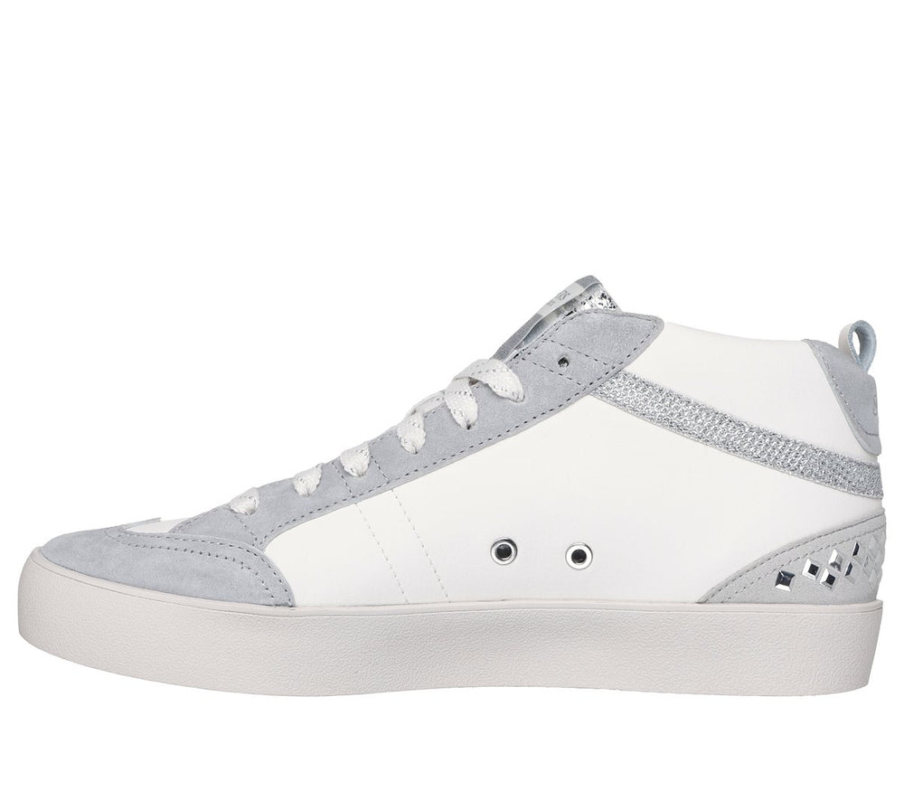 Skechers Sale | Strand Star - Studded Step