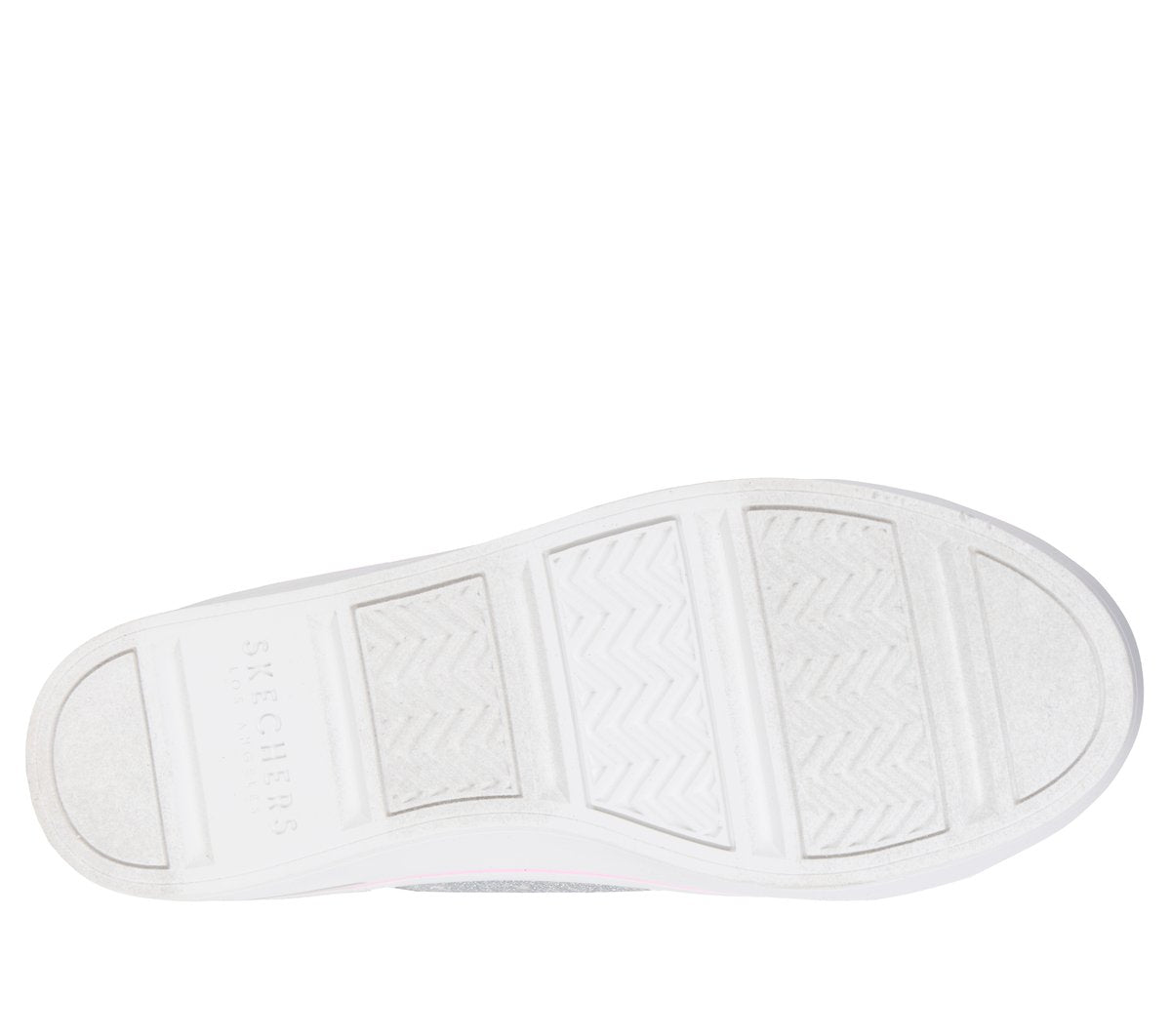 Skechers Discount | Twinkle Toes: HI-Lites - Charm Bestie
