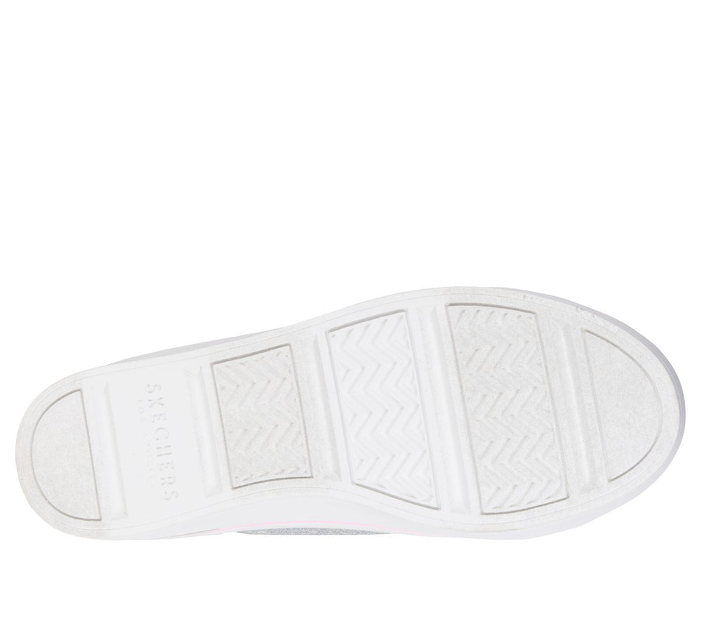 Skechers Discount | Twinkle Toes: HI-Lites - Charm Bestie
