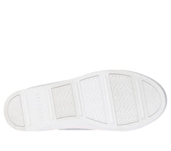 Skechers Discount | Twinkle Toes: HI-Lites - Charm Bestie