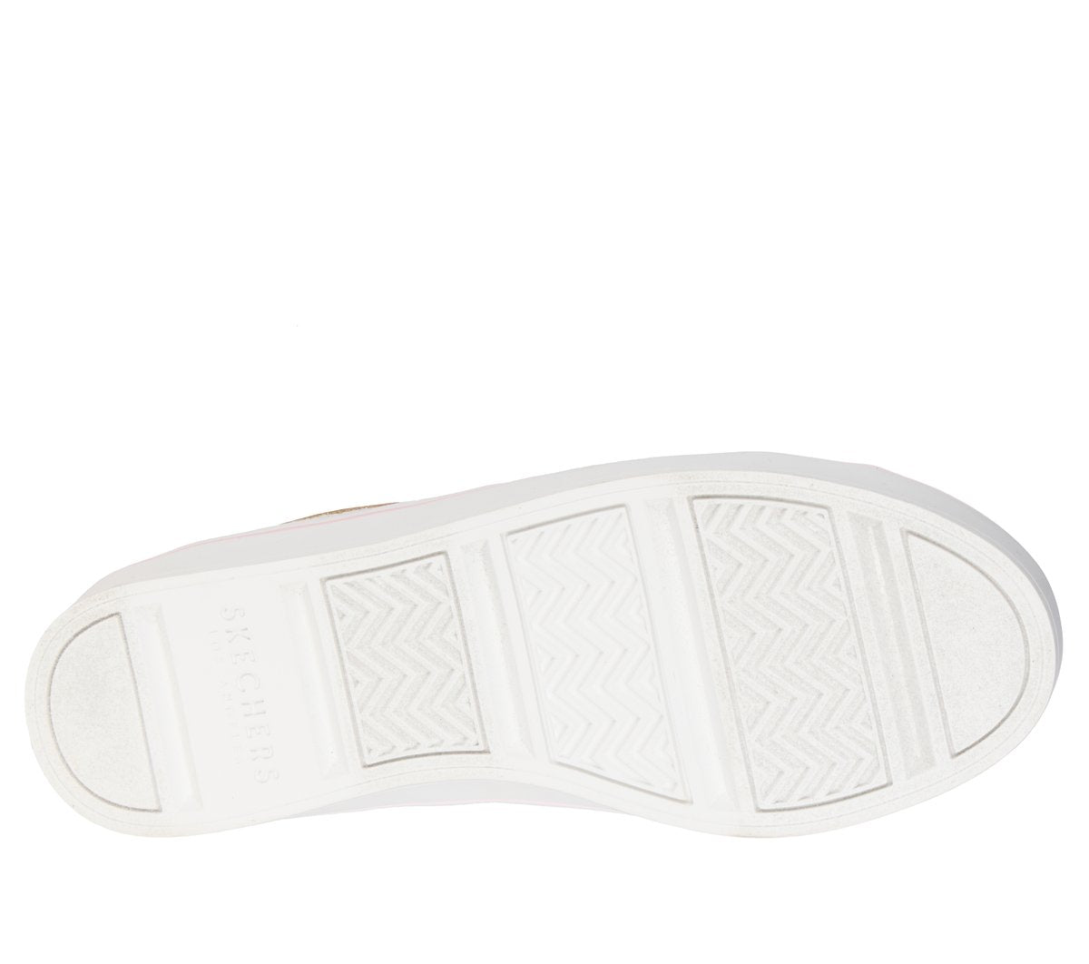 Skechers Onsale | Twinkle Toes: HI-Lites - Heart Pop
