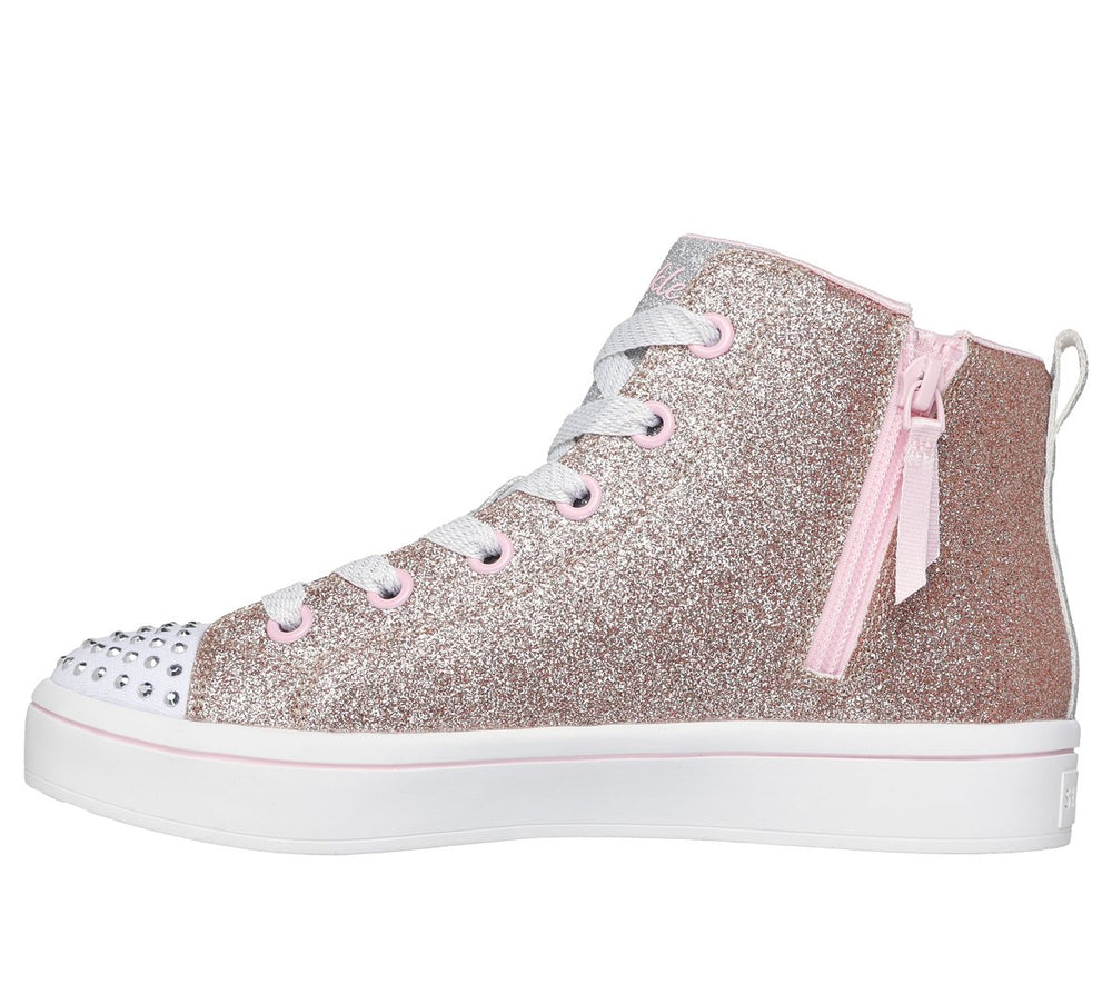 Skechers Onsale | Twinkle Toes: HI-Lites - Heart Pop