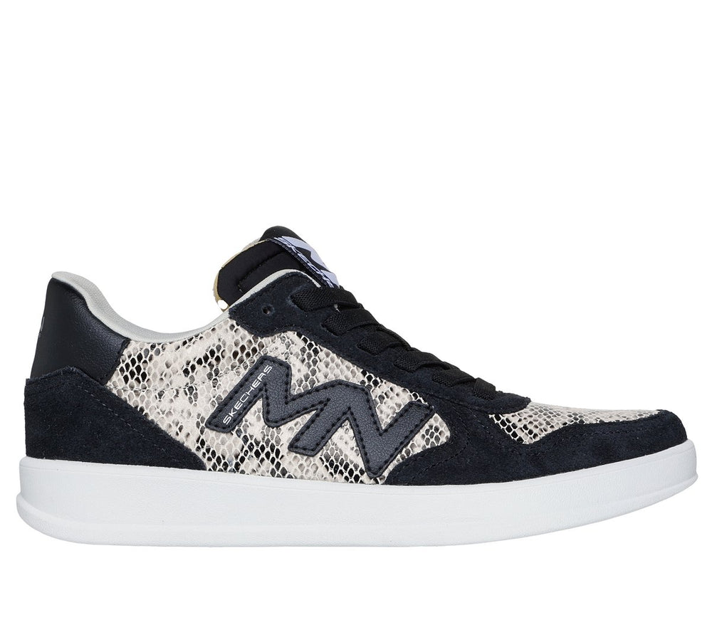 Skechers For Sale | Mark Nason: New Wave Cup - Palms