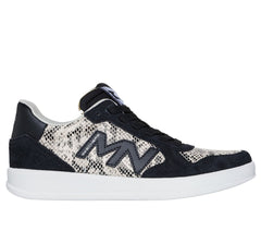 Skechers For Sale | Mark Nason: New Wave Cup - Palms
