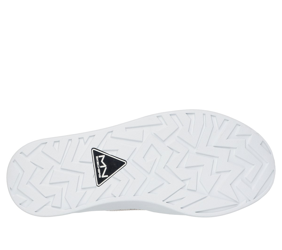 Skechers For Sale | Mark Nason: New Wave Cup - Palms